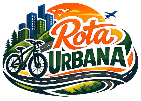 Rota Urbana